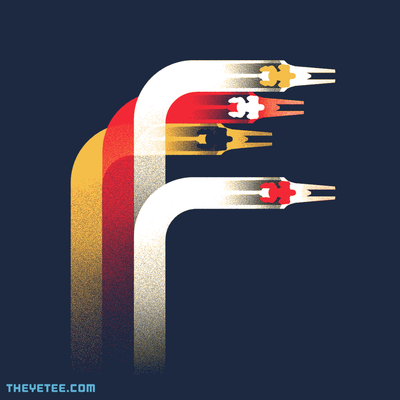 FUTURE RACE