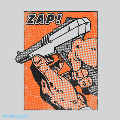 ZAP!