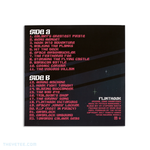 Flinthook - Flinthook