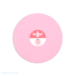 Flinthook - Flinthook