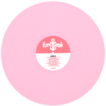 theme_disk - Flinthook