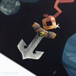 Flinthook - Flinthook