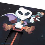 Flinthook - Flinthook