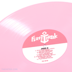 Flinthook - Flinthook