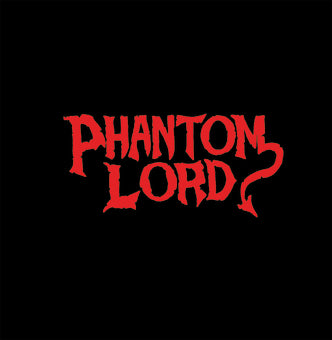 Phantom Lord