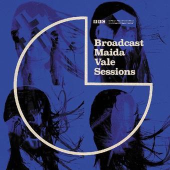 The BBC Maida Vale Sessions