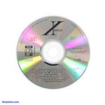 OST(1).rar Longbox CD - OST(1).rar Longbox CD