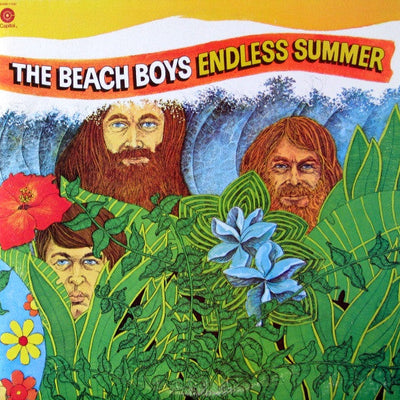 Endless Summer
