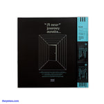 OST(1).rar Special Edition - OST(1).rar Special Edition