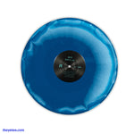OST(1).rar Special Edition - OST(1).rar Special Edition