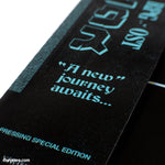 OST(1).rar Special Edition - OST(1).rar Special Edition