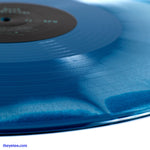 OST(1).rar Special Edition - OST(1).rar Special Edition