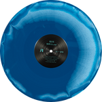 theme_disk - OST(1).rar Special Edition