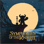 theme_cover - Symphonies of the Knight