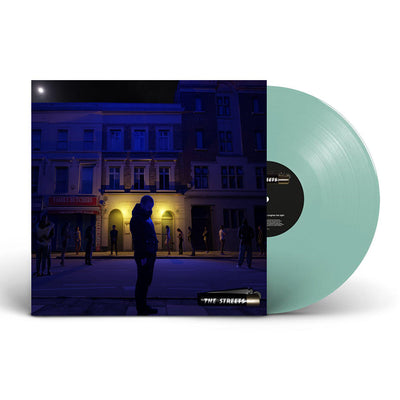 The Darker The Shadow The Darker The Light (Indie Exclusive)