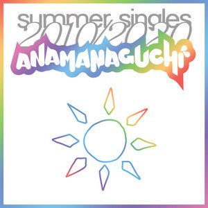Summer Singles 2010/2020