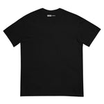 Bideo Embroider Tee - Bideo Embroider Tee