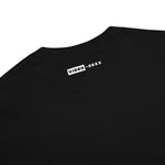 Bideo Embroider Tee - Bideo Embroider Tee