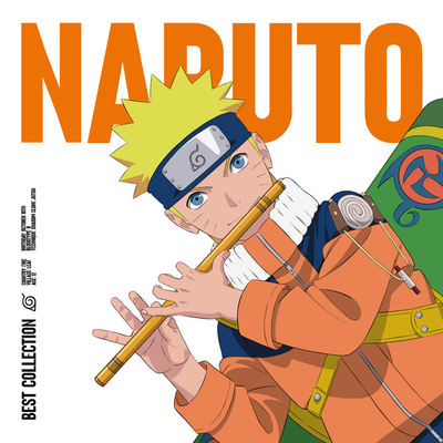 Naruto: Best Collection