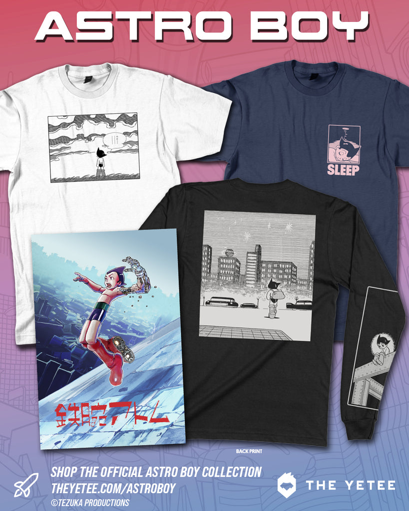 Astro_Boy_2023_Wave_2_Promo-