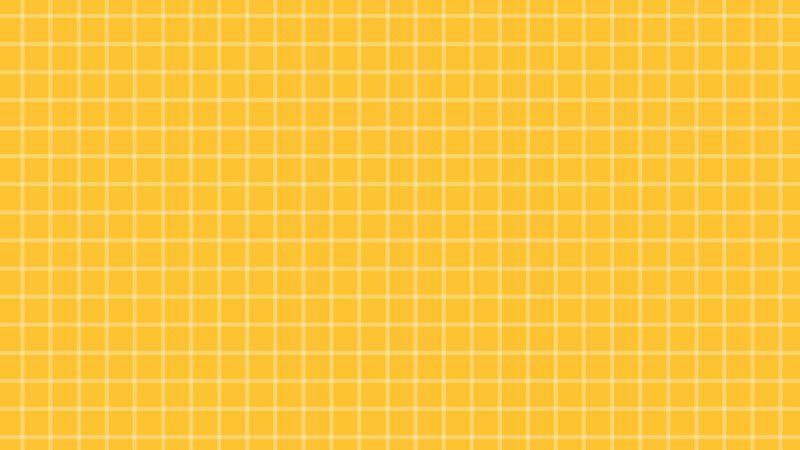 blank