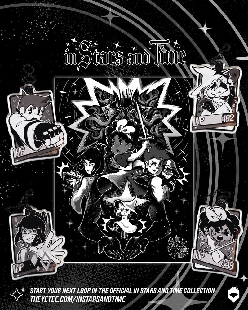 For You, We'd Do It Again