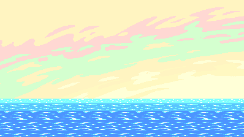 blank