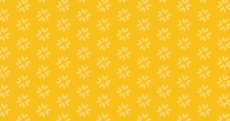 blank