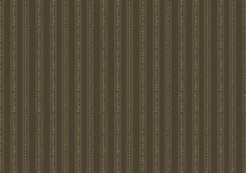 blank