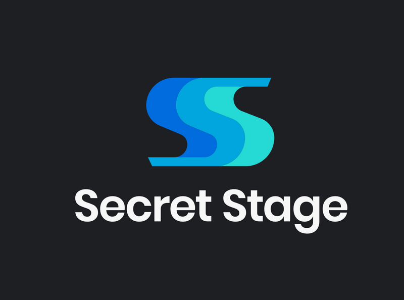 Introducing Secret Stage