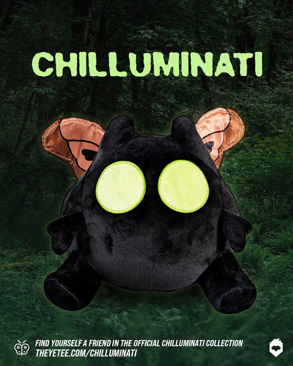 mothmin_1024x.jpg?v=1740422379
