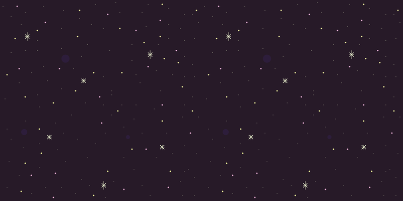 blank