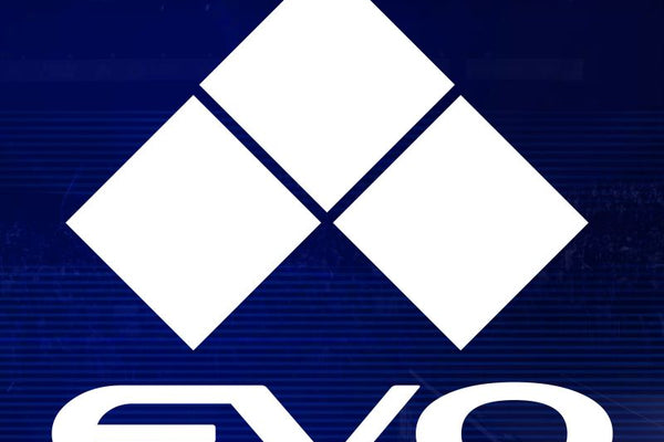EVO