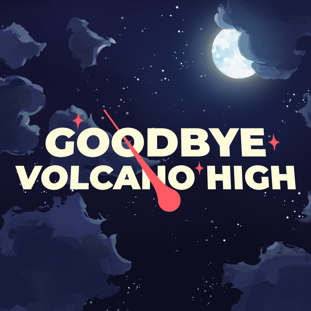 theyetee.com