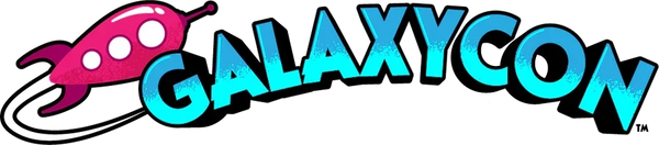 GalaxyCon St. Louis