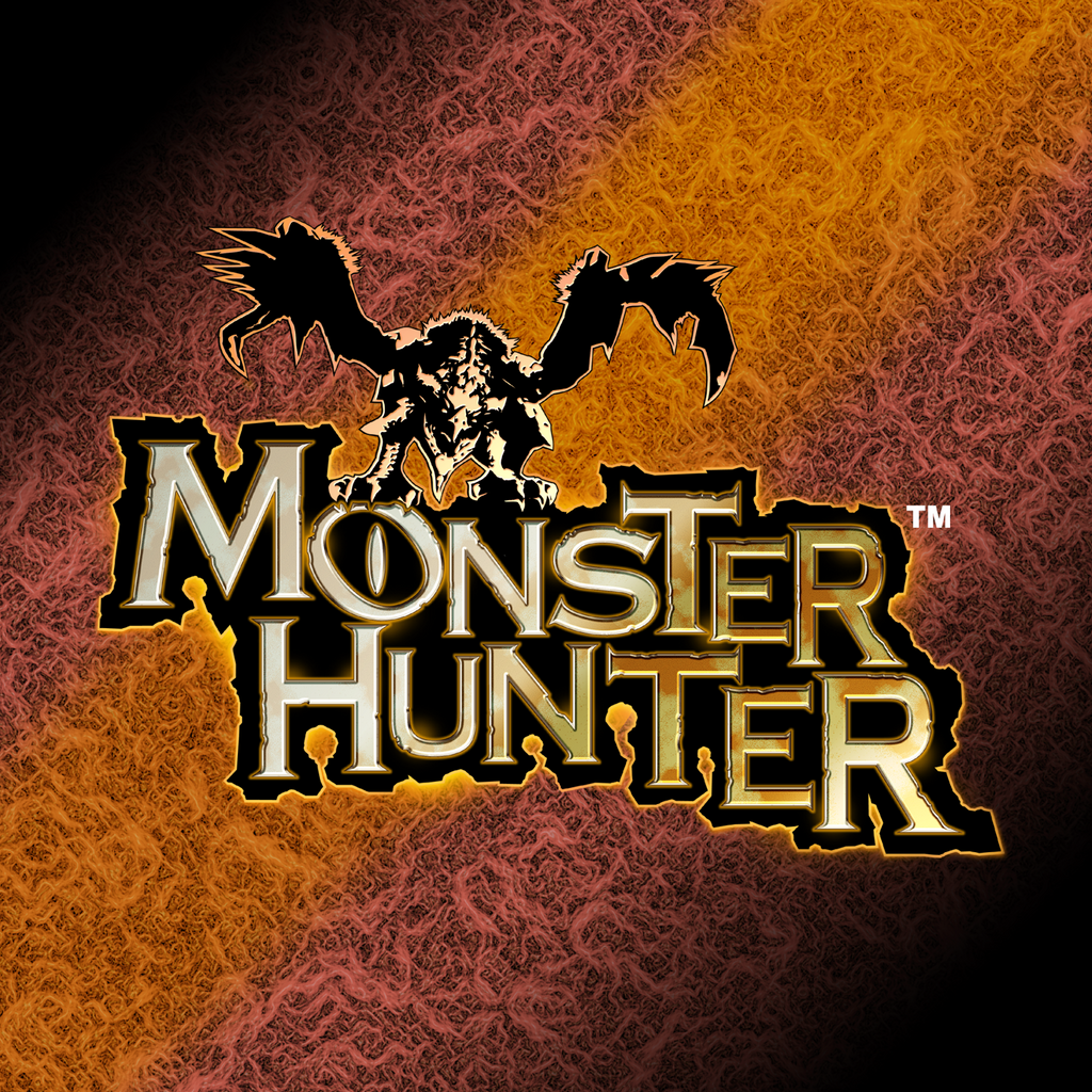 Monster Hunter | The Yetee