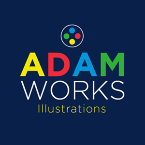 Adam Works