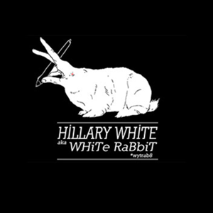Hillary White