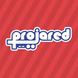ProJared | The Yetee