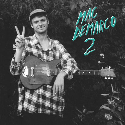 2 (CD)