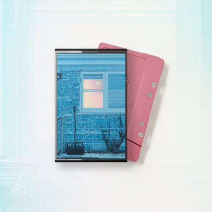 The Window Cassette