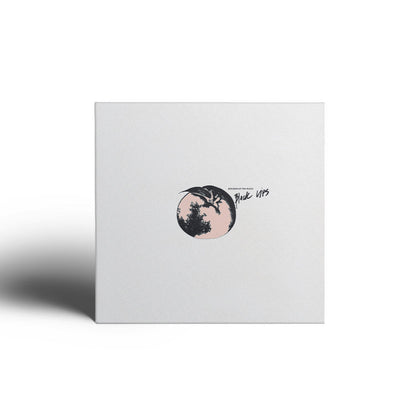 Season of the Peach CD