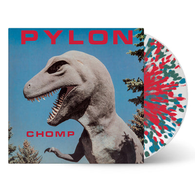 Chomp