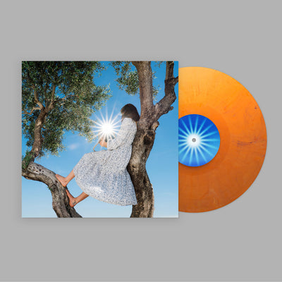 Little Miss Sunshine