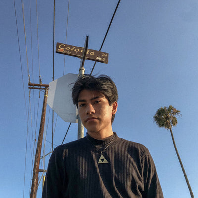 Early Days (2016-2019) (CD)
