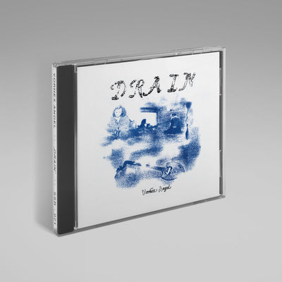 Drain (CD)