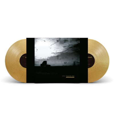 Insomniac Doze (Anniversary Edition 2xLP)
