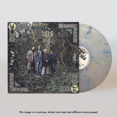 Hard Life (Indie Exclusive)