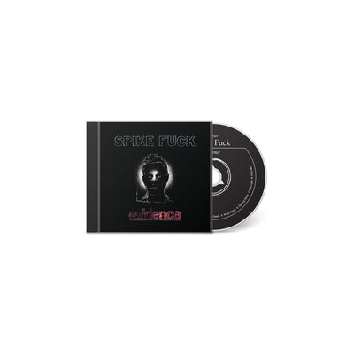 evidence (CD)