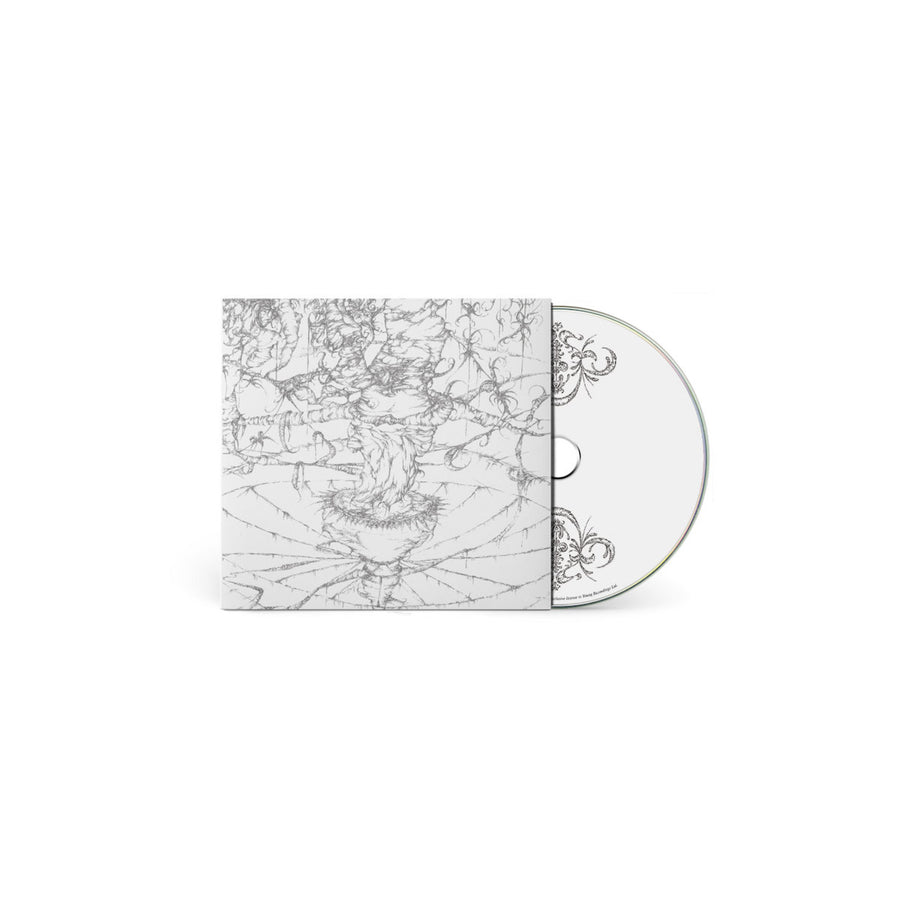 Inventio (CD)